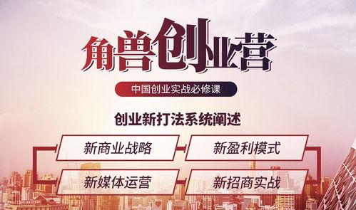 數(shù)字藍海 軟件及輔助設(shè)備批發(fā)商如何利用互聯(lián)網(wǎng)精準(zhǔn)獲取客戶資源