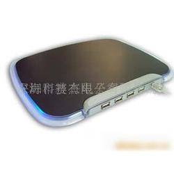 USB電腦周邊產品產業鏈解析 批發、供應、廠家及軟件輔助設備市場
